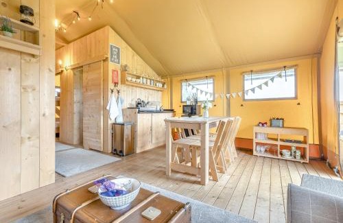 Foxley House | Fallow - Uk47397