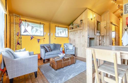 Foxley House | Fallow - Uk47397