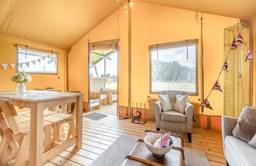 Foxley House | Fallow - Uk47397