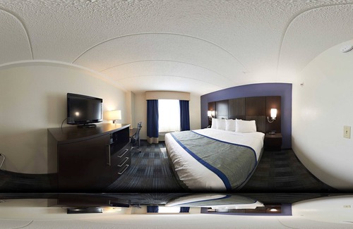 Teaticket Hotel | Falmouth Inn