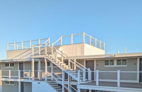 Falmouth Heights Hotel | Falmouth Tides