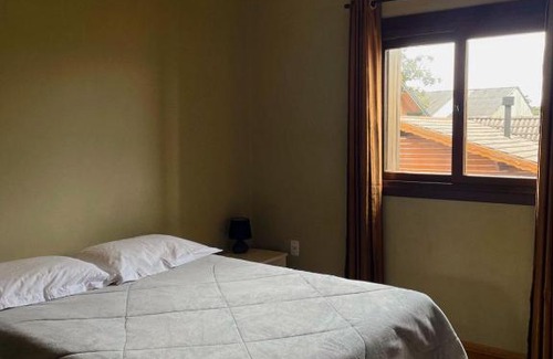 Carniel Apartment | Família Cavalli