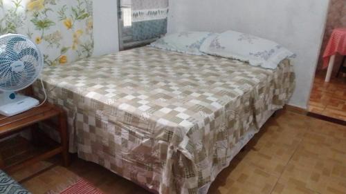 Ipiranguinha House | família MM