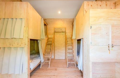 Amami House | Famale Only Dormitory Guest House Amami Long Beach2 Vacation STAY 37994v