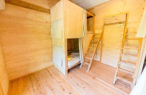Amami House | Famale Only Dormitory Guest House Amami Long Beach2 Vacation STAY 37994v