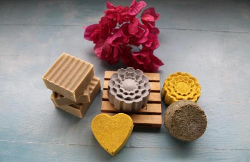 Caleta de Famara Apartment | Famara Sunshine