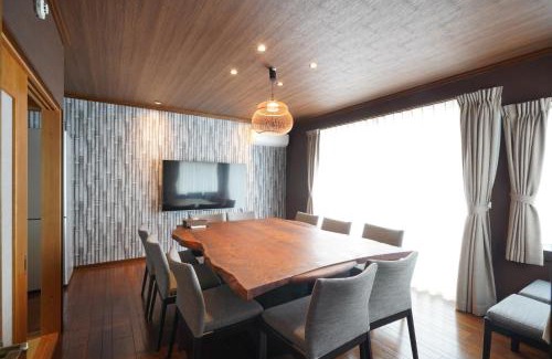Ito House | Fami-yu Izuno Hitomi - Vacation STAY 96516v