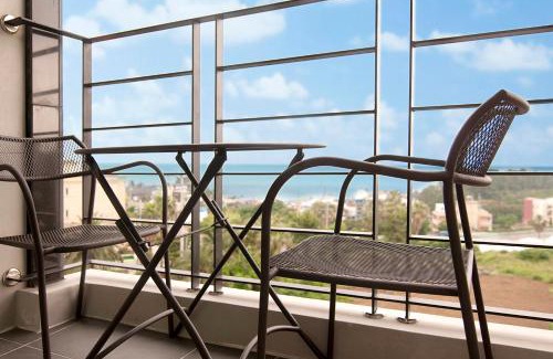 Jungmun Hotel | Familia Hotel