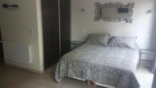 Belgrano Apartment | Familia Patagonia