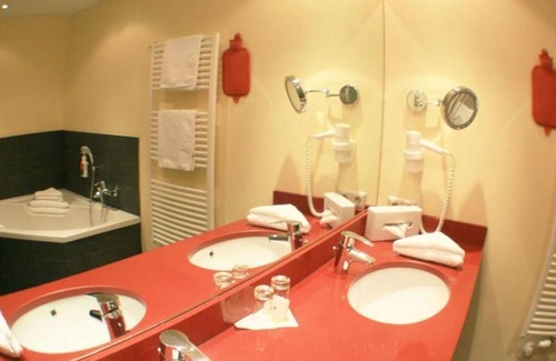 Bad Kleinkirchheim House | Familien Suite "kirchheim" - Der Kirchheimerhof - Superior Refugium
