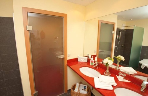 Bad Kleinkirchheim House | Familien Suite "kirchheim" - Der Kirchheimerhof - Superior Refugium
