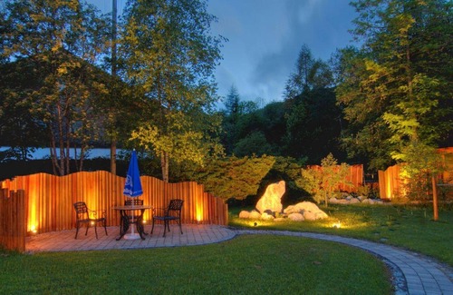 Unterjoch Cottage | Familienzimmer - Hotel Anneliese