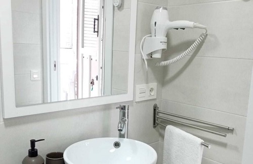 San Esteban Apartment | Family Apartment 5 minutes from beaches, hiking trails Enjoy Asturias!