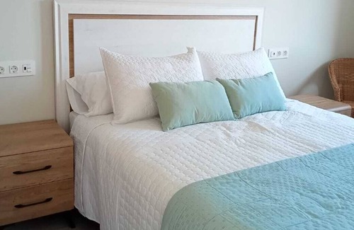 San Esteban Apartment | Family Apartment 5 minutes from beaches, hiking trails Enjoy Asturias!