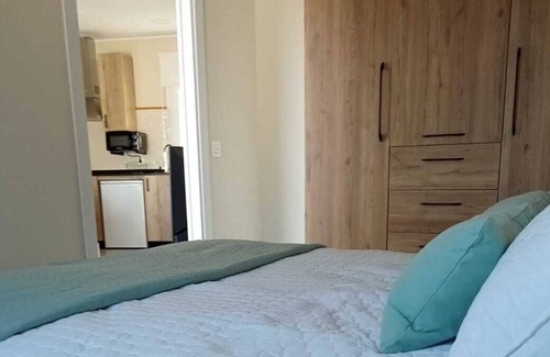 San Esteban Apartment | Family Apartment 5 minutes from beaches, hiking trails Enjoy Asturias!