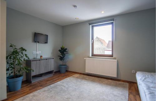 Hassloch Hotel | Family and Friends Hassloch