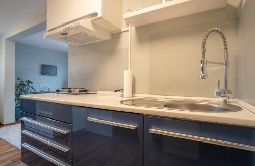 Hassloch Hotel | Family and Friends Hassloch