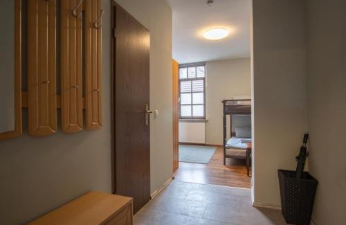 Hassloch Hotel | Family and Friends Hassloch