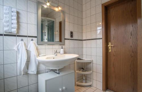 Hassloch Hotel | Family and Friends Hassloch