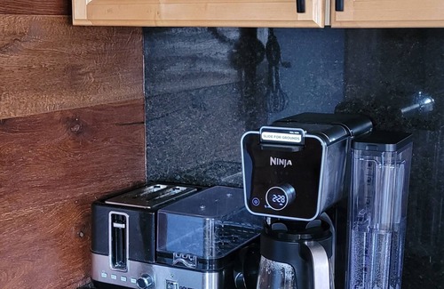 Hendersonville House | Family and small dogs friendly. Close to interstate, 15 minutes from Nashville