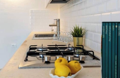 Porto Istana Apartment | Family apartment in resort