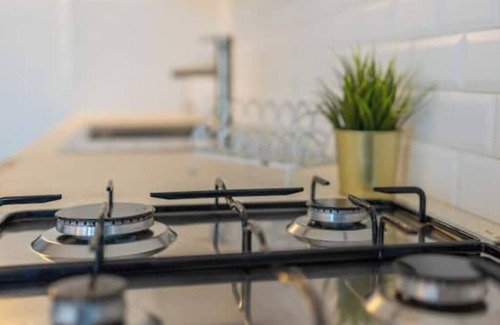 Porto Istana Apartment | Family apartment in resort