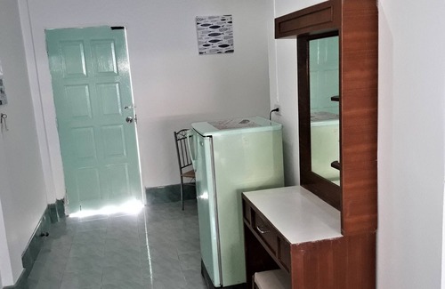 Nanai Road Apartment | Family Apartment - Patong Beach Center
