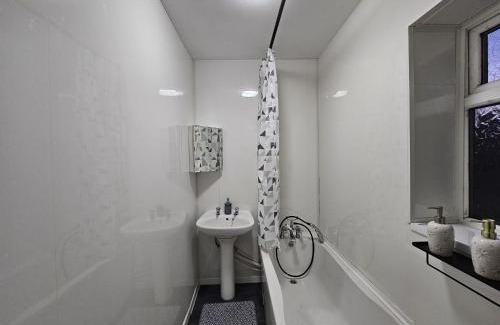 Newcastle-upon-Tyne Bed & Breakfast | Family b&b