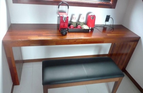 Jocheon Apartment | Family #B-Block The Jun(Jeju)