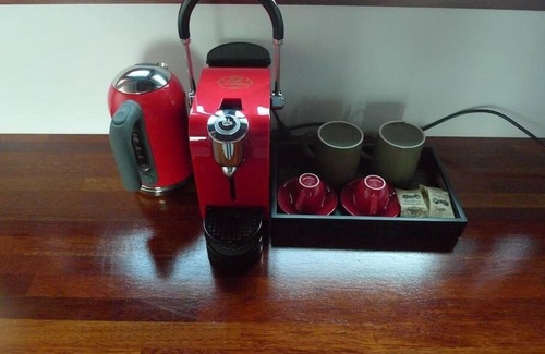 Jocheon Apartment | Family #B-Block The Jun(Jeju)