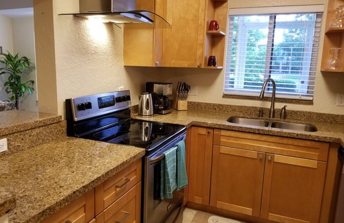 Lauderdale-by-the-Sea House | Family Beach House - 5 beds