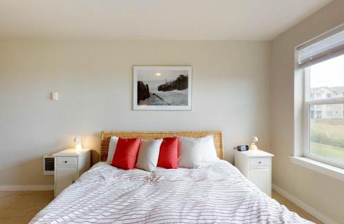 Westport Apartment | Family Beach Condo
