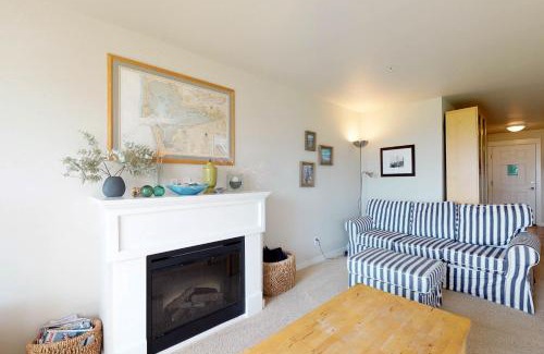 Westport Apartment | Family Beach Condo