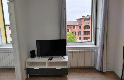 Muggia Apartment | Family Benci Home