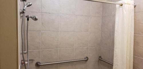 Bethany Hotel | Family Budget Inn