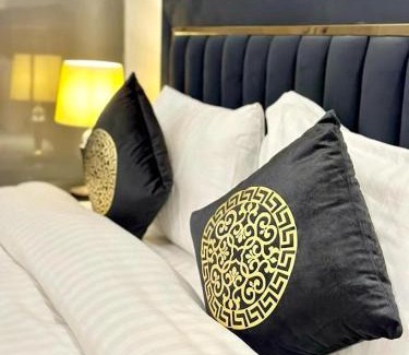 E-11 Sector House | Family Cottage Islamabad