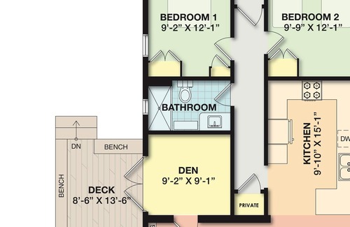 Chemainus House | Family & dog friendly, walk to beach & Old Town