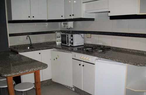 Salcidos Apartment | FAMILY DUPLEX APARTMENT IN PRIVATE ROOM