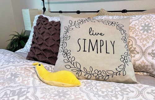 Pescadero Cabin | Family escape w/sauna nestled in the redwoods, near beaches, hiking, cycling