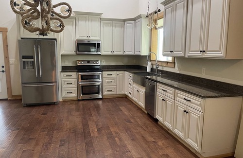 Lebanon Other | Family Farm Stays, Corporate Retreats & Intimate Events