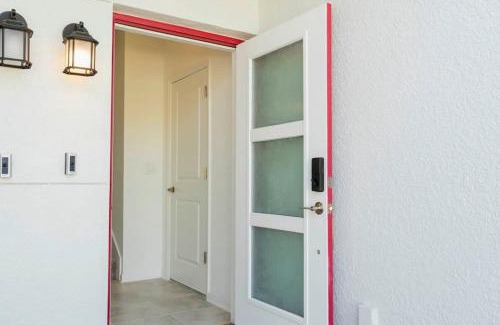 Four Corners House | Family Friendly 3Bd Close to Disney @Champions Gate 991