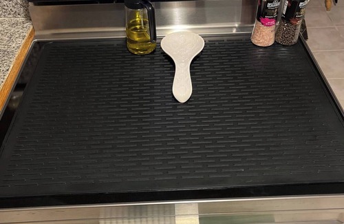 Columbus House | Family-Friendly 4BR – Spacious, Comfortable & Work-Ready