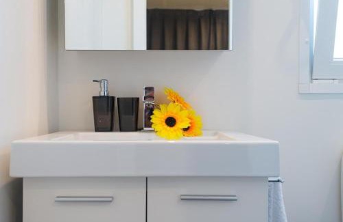 Donji Zagon Apartment | Family-friendly apartments with swimming pool Donji Zagon, Novi Vinodolski - 24555