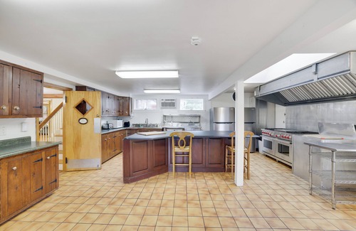 Honesdale Other | Family Friendly and great for reunions and groups.