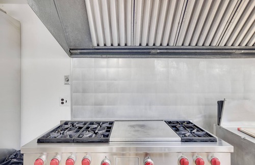 Honesdale Other | Family Friendly and great for reunions and groups.