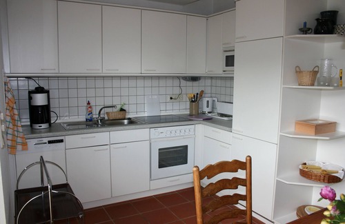 Oberwinter Apartment | Family-friendly apartment up to 4 people Rheinhöhe near Bonn