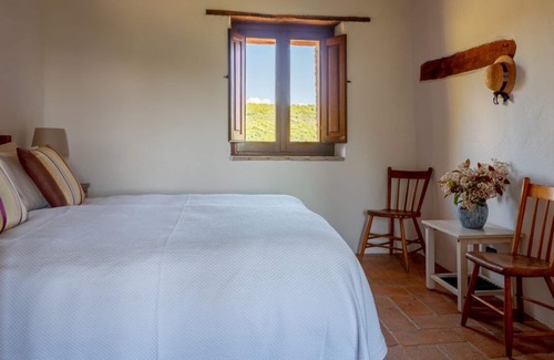 San Giovanni del Pantano Apartment | Family friendly apartment - Papaveri. Heated Splash pool and main pool on site.