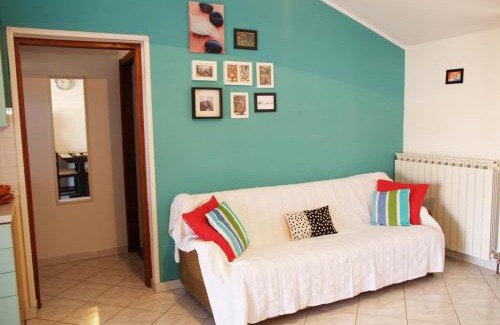 Vintijan Apartment | Family Friendly Apartments