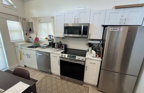 Lac La Hache Cabin | Family friendly Charming Lakeside cottage on Lac La Hache! Fun all year!