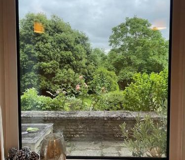 Charlbury Villa | Family friendly Cotswold home